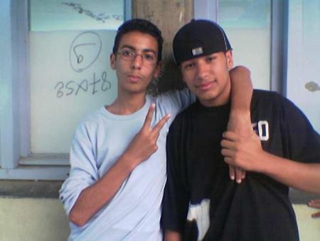 mi and my doi 9sawsosipo felousse